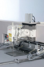 Sunstar SPS-C-5050H-01