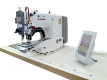 Aurora A-1906 (прямой привод)