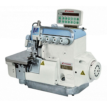 Pegasus M952-52-2X4/AT6F/DD3A/Z054 (автоматический обрезчик ленты/цепочки нити электрического типа) Pegasus M952-52-2X4/AT6F/DD3A/Z054 (автоматический обрезчик ленты/цепочки нити электрического типа)