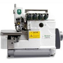 Zoje ZJ880-4-13H Zoje ZJ880-4-13H