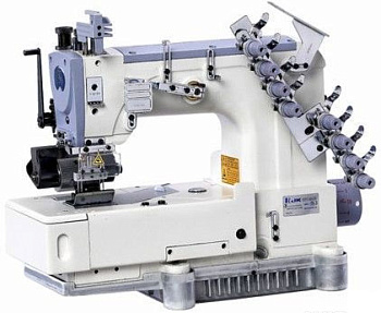 Jack JK-8009VC-04085P