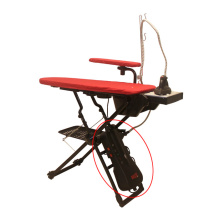 Mie Completto Econom