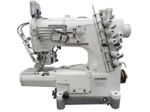 Kansai Special NR-9804GD/UTA