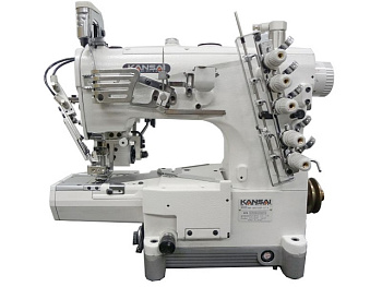 Kansai Special NR-9804GD/UTA