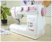 Janome PS 150
