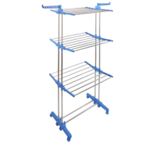 Напольная сушилка для белья MIE Branzi