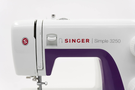 Singer Simple 3250