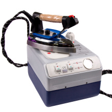 Silter Super mini 2002