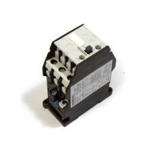 Контактор TY KNT 3TF для TS GPS 77