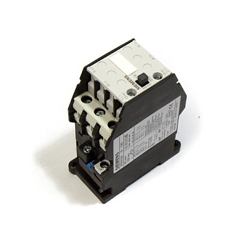 Контактор TY KNT 3TF для TS GPS 77