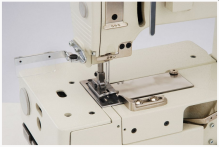 Kansai Special HDX-1102