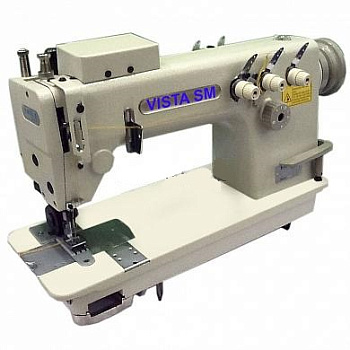 Vista SM V-3830P