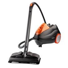 Euroflex Monster SC 60S