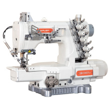 Siruba C007KP-W532-356/CR/CX/UTP/CL/RLP/DCKH1-1