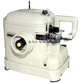 Скорняжная машина Vista SM V-5-H
