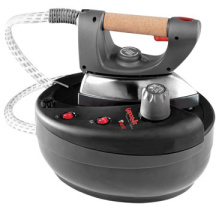 Vaporella Special Teflon