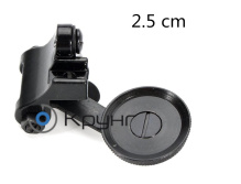 Лапка роль-пресс 12264 - 67 (S - XL)