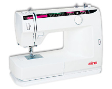 Elna 2007