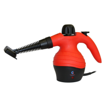 Гранд Мастер GM-VSC38