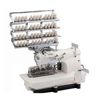 Kansai Special NB-1425P