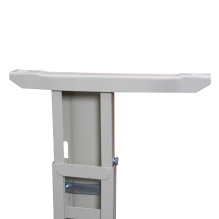 Стол Typical для GC2603/2605