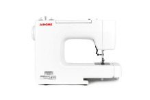 Janome LW-20