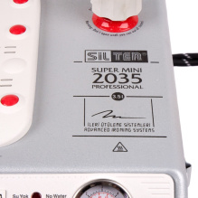 Silter Super mini 2035