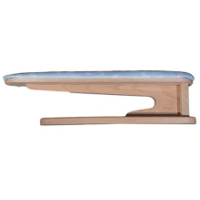 Колодка 610x150x185 мм Рукав широкий