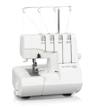Bernina Bernette 610D
