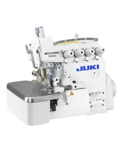 Juki MO-6714DA-BE6-40H Juki MO-6714DA-BE6-40H