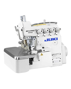 Juki MO-6714DA-BE6-40H Juki MO-6714DA-BE6-40H
