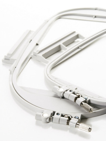 Brother Innov-is NV 2600