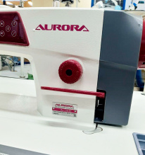 Aurora A-2EH