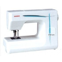 Janome FM 725