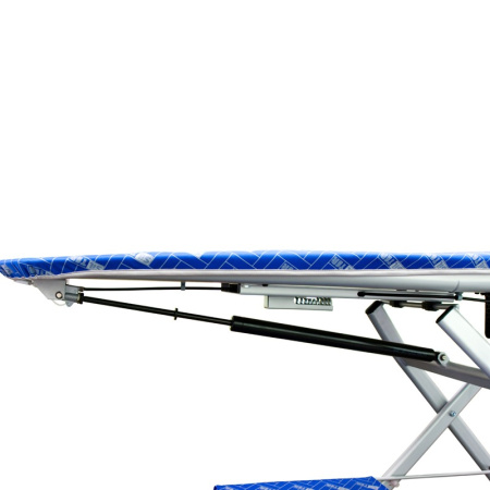 Silter Super mini 2000A