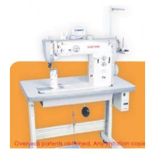 Golden Wheel CST-8850ABFT