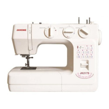 Janome JK 217