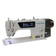 Type Special S-F01/280H