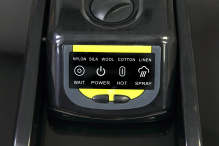 Family Lotus 480 Black