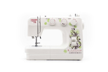Janome Legend LE-30