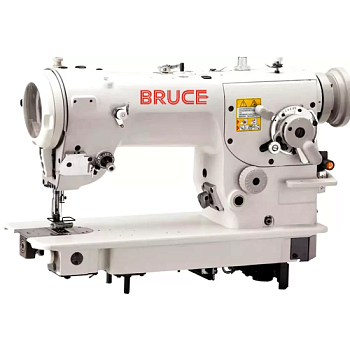Bruce BRC-20 U 93 Bruce BRC-20 U 93