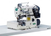 Zoje ZJ2539A-156S-1-VF-BD