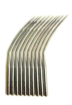 LWx6T № 75 (уп. 10 шт)