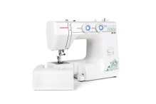 Janome LW-20