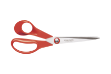 Ножницы для левшей, 21 см