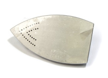 Подошва SYTB250 для утюга STB-250