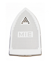 Насадка на утюг Classic Насадка на утюг Classic