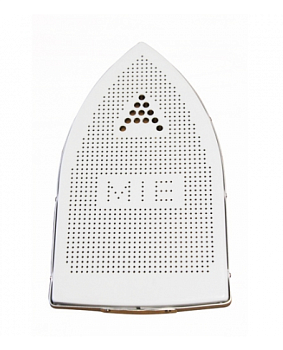 Насадка на утюг Classic Насадка на утюг Classic