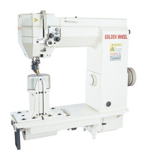 Golden Wheel CS-8820