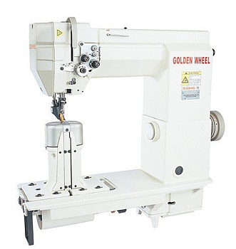 Golden Wheel CS-8820